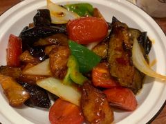 -九转小磨(凯德店)