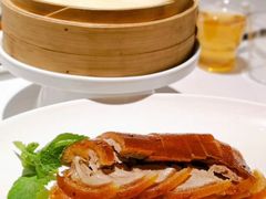 -四季民福烤鸭店(前门店)