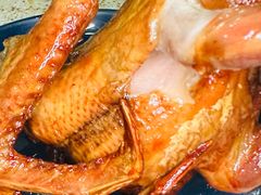 -煲煲掂风味煲仔饭餐厅(西区店)