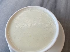 -沙湾姜撞奶甜品店(昌岗中路店)