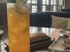 -山葵家·创意料理(临平银泰城店)