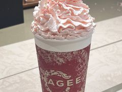 -霸王茶姬(长沙湖南大学登高路店)