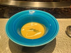 -Ginza Onodera铁板烧(外滩十八号店)