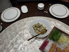 -明湖楼·经典鲁菜山东海鲜(大明湖店)