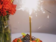 -姆们M Sweetie Cake(三里屯店)