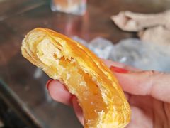 -津乐园(佳荣里店)