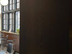 -思南书局(复兴中路店)