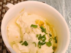 -东北大厦酒店(沈阳北站青年大街店)