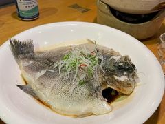 -几荷·恰似故人来(秀水广场店)