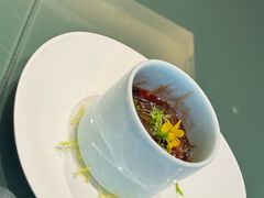 -莆鑫海鲜城(浏河店)