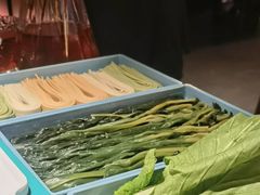 -1718海鲜姿造(苏宁宴请臻选店)