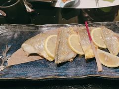 -天狗山料理(省体店)