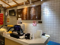 -常鲜德乐购迎桂馒头店(麻巷公寓店)