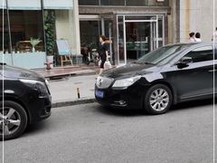 -清真全盛斋传统糕点(许士庙店)