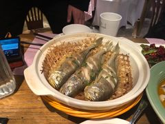 -胡桃里音乐酒馆(环亚凯瑟琳广场店)
