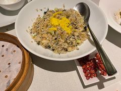 -逸道(益丰·外滩源店)