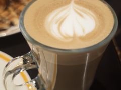 -La Creperie法餐厅(芮欧百货店)