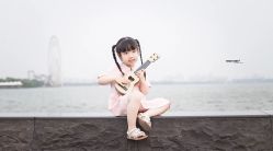 点击看大图 -NICE KIDS 奈时儿童摄影