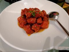 -紫阳海鲜楼·传承闽味(长乐路总店)