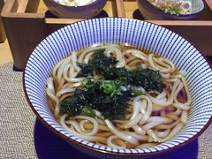 -琴寿司居酒屋(中山广场店)