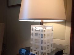 iphone_upload_pic-广州粤海喜来登酒店