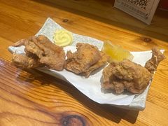 -Ramen满吉·豚骨拉面(丽园路店)