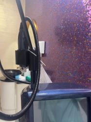 -上海首尔丽格医疗美容医院