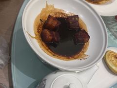 -天天鱼港·海鲜·鲅鱼水饺·招牌烤鸭(黄骅店)