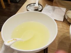 -小鱼小面(小汤山店)