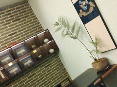 -映像威海·海鲜味道(市区店)