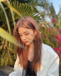 -辛格·潮沙龙