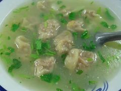 -海清宁记大馅云吞