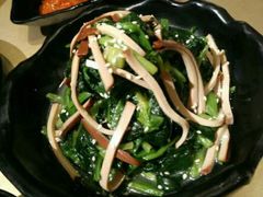 -手选潮汕鲜活牛肉火锅(二七广场店)