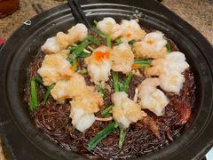 -绿茶餐厅(coco park 店)