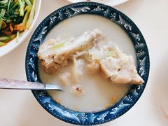 -好孕妈妈月嫂(哈尔滨总店)