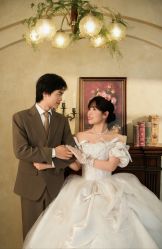 -雅云婚纱摄影工作室旗舰店