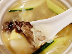 -燕春楼(海河华鼎店)
