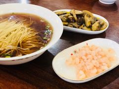 -钱万兴(塔园路店)