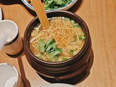 -满园烤鸭·春饼(奥体万达店)