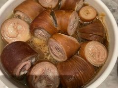 -四道菜·福建菜馆(新街口金鹰店)