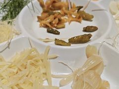 -大门水乡·顺德菜