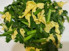 -壹块捌烧烤(灯市口店)