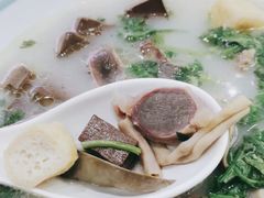 -小杨生煎(湟普汇店)