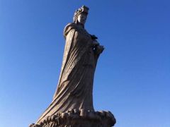 -天津妈祖文化园