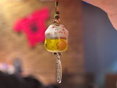 -鸟屯(三里屯店)