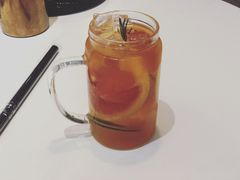 -Hello·生日蛋糕·下午茶·甜品台茶歇(瑞安东山店)