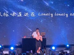 -瓦肆 VAS ear(普陀沪西店)