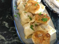 -兰溪小馆(东直门簋街店)