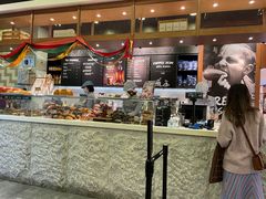 -PAPER STONE BAKERY(天汇广场店)