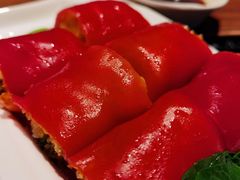-珍宝轩海鲜火锅(碧湖大厦店)